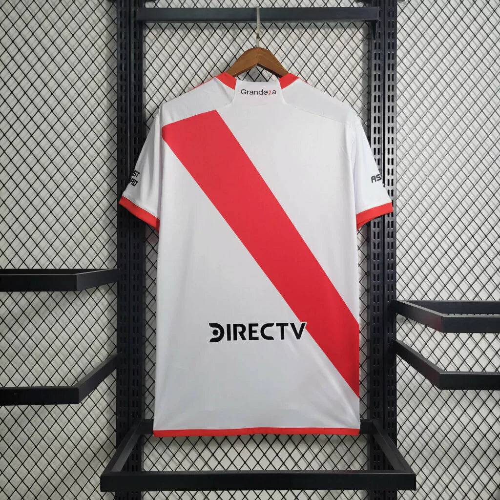 River Plate Domicile  23/24