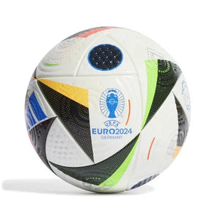 Ball - Euro 2024