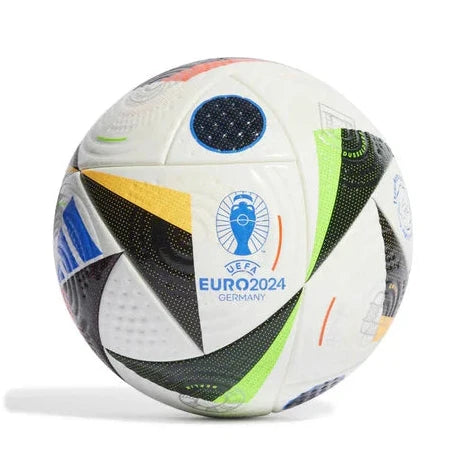 Ballon - Euro 2024