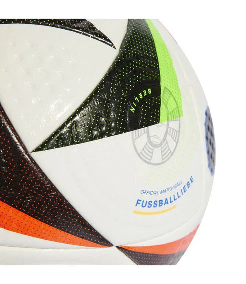 Ball - Euro 2024