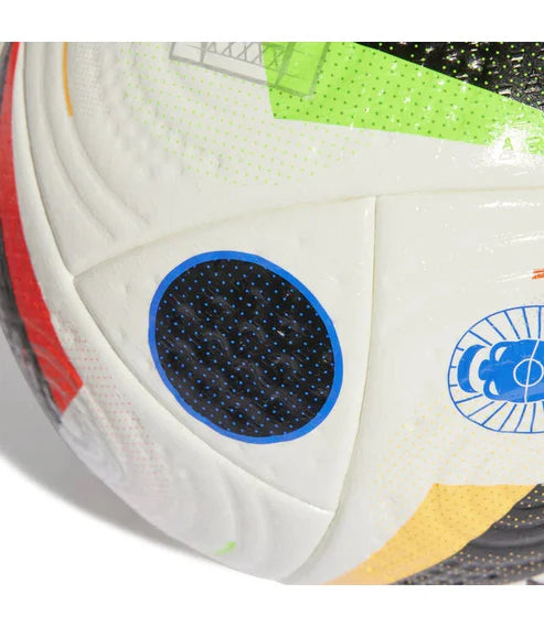 Ball - Euro 2024