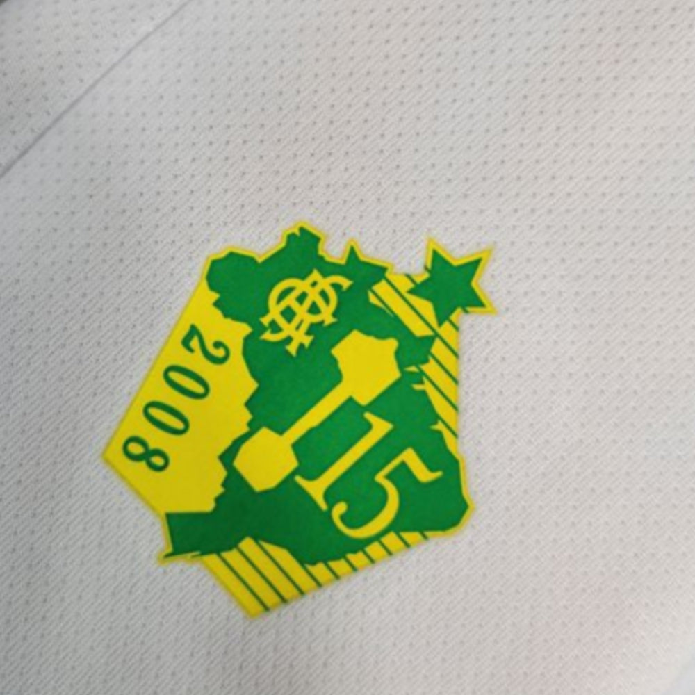 Recife Away 23/24