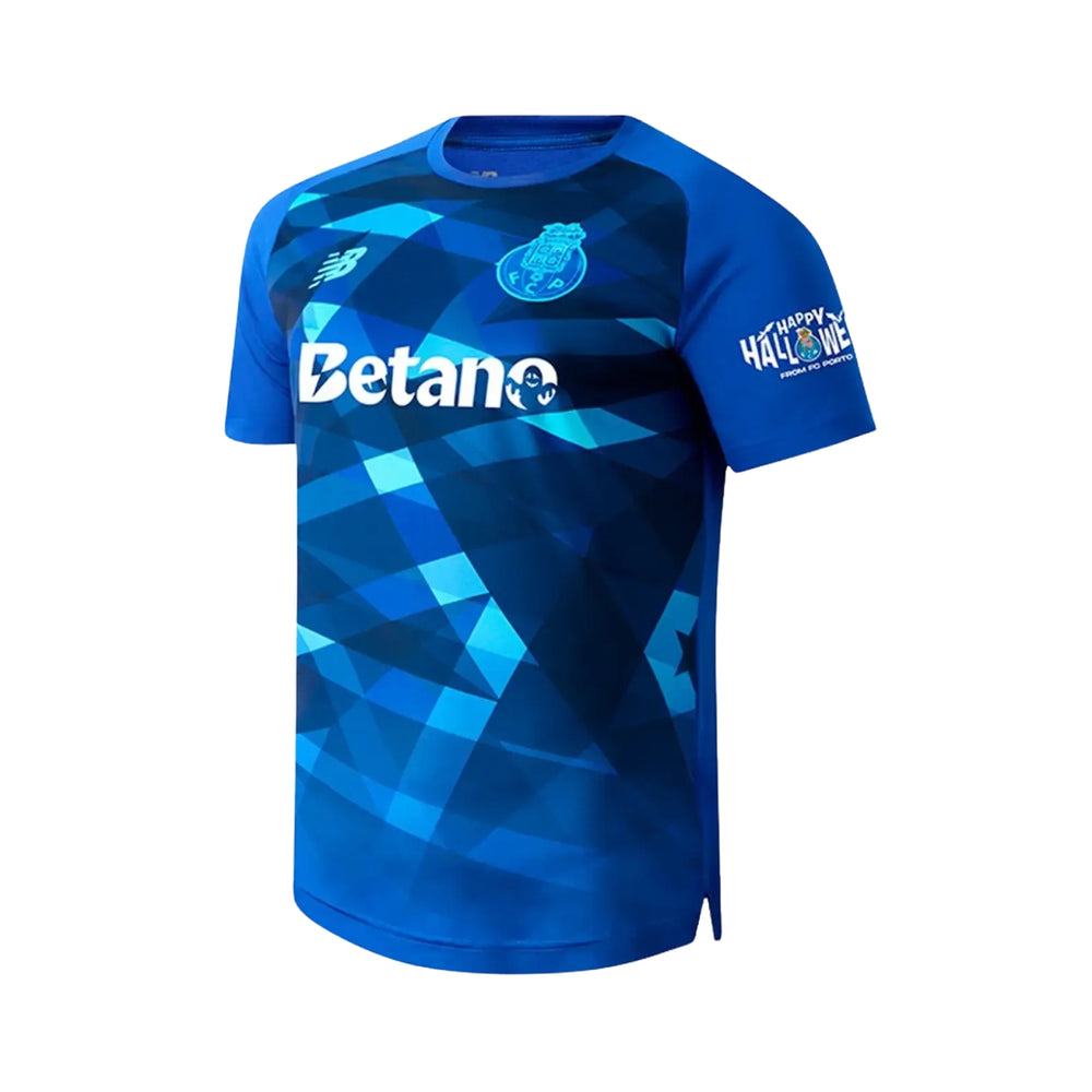 Porto Edición Especial 24/25