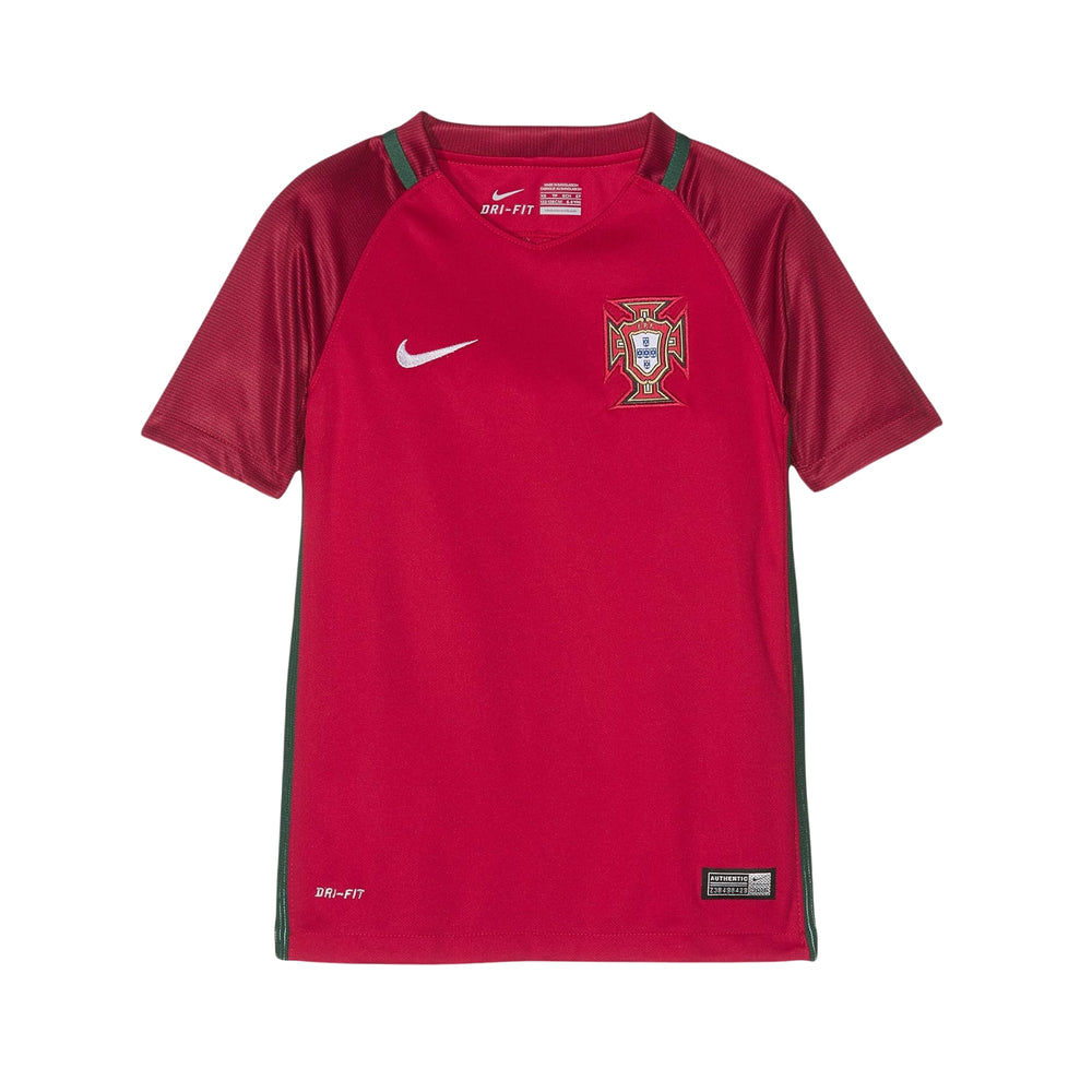 Portugal Local 16/17