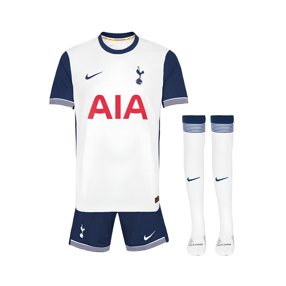 Kit - Tottenham Hotspur Home 24/25