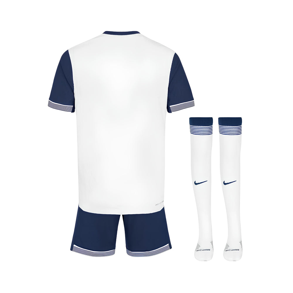 Kit - Tottenham Hotspur Home 24/25