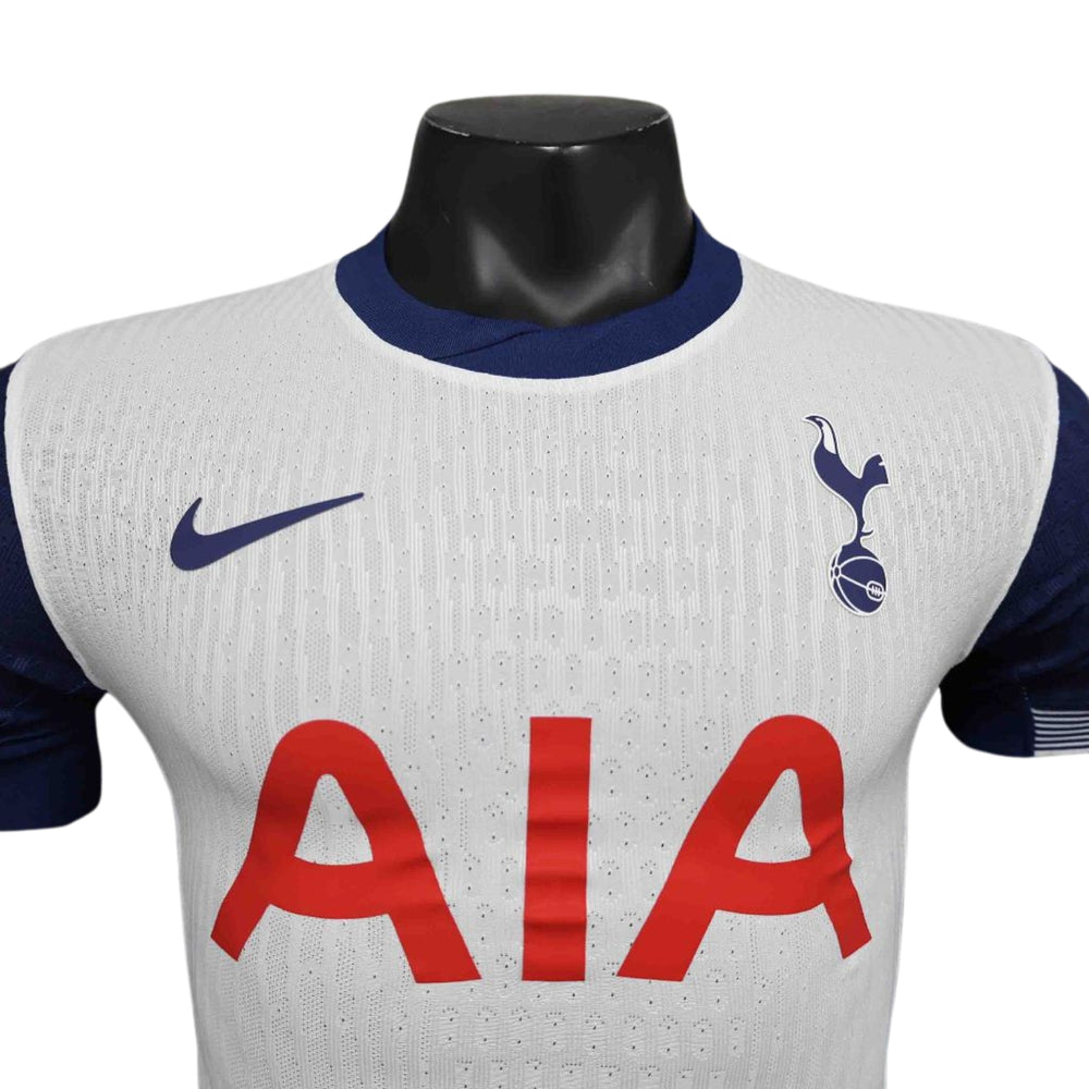 Camiseta Tottenham Hotspur Local 24/25 - Versión Jugador
