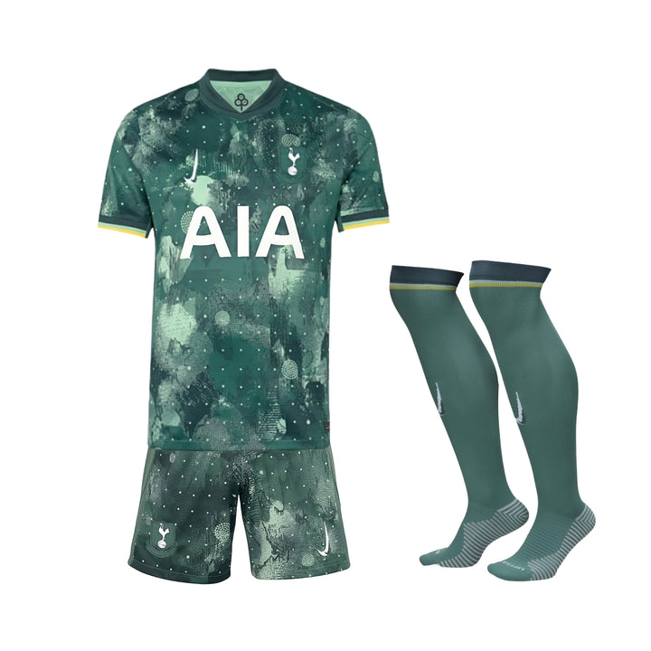 Kit - Tottenham Hotspur Third 24/25