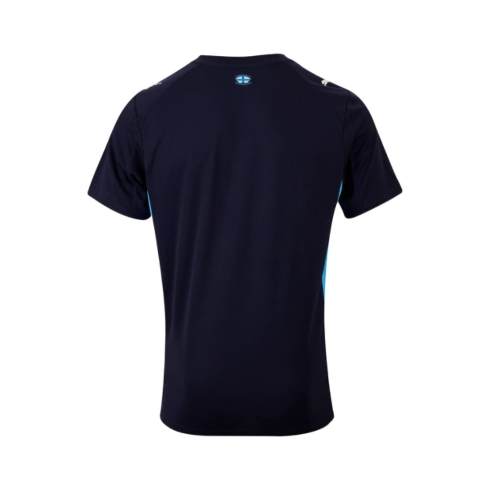 Olympique de Marseille Away 25/26