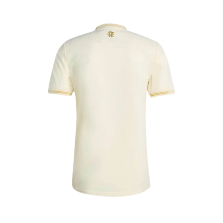 Flamengo Édition Speciale 25/26