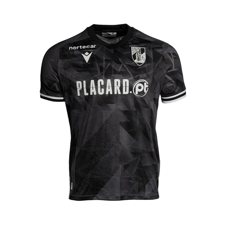 Vitória S.C. Extérieur 25/26