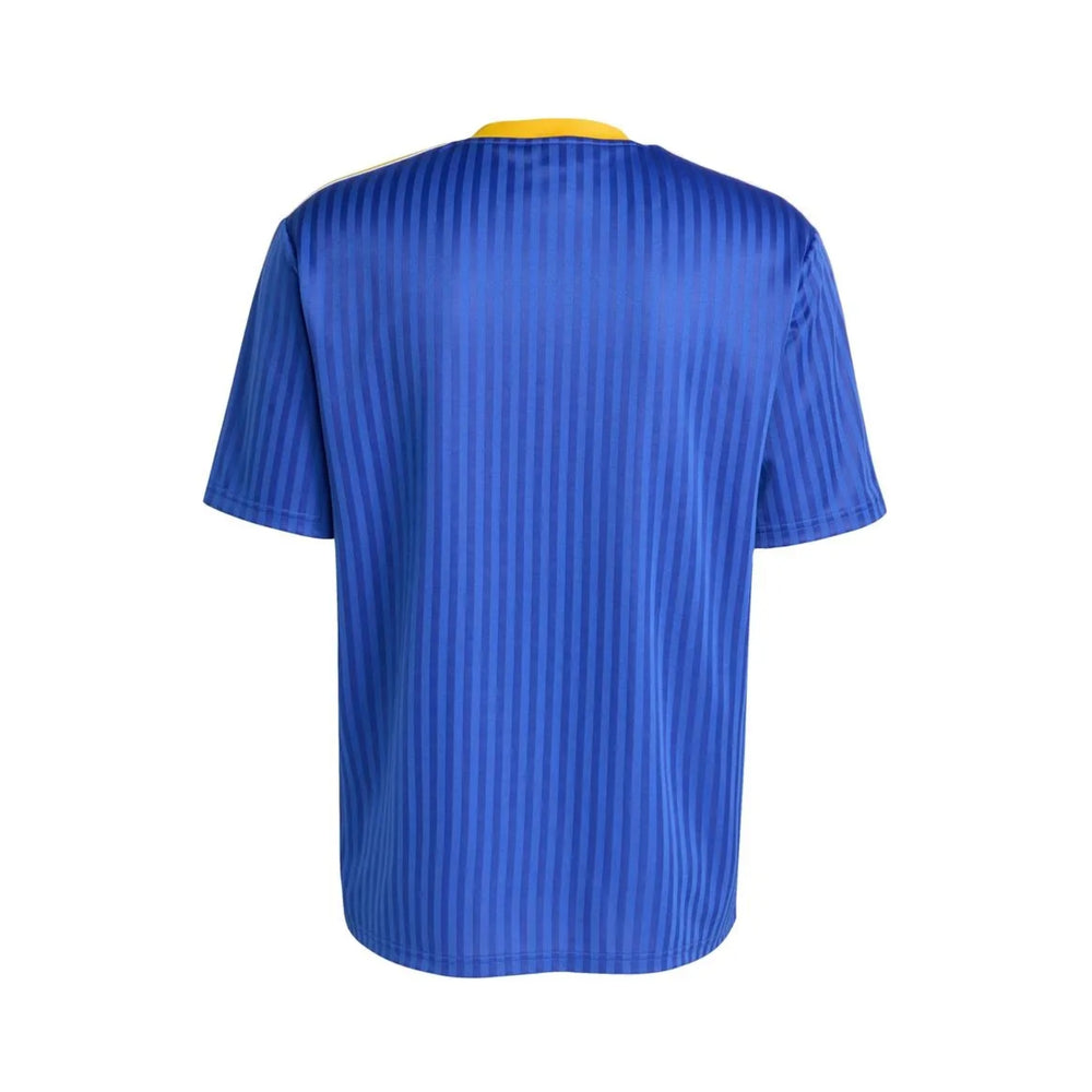Boca Juniors Special Edition 25/26