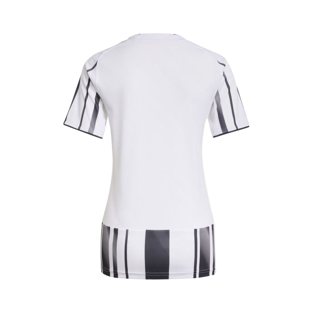 Juventus Local 25/26 - Versión Femenina