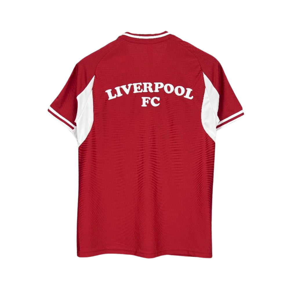 Liverpool Special Edition 25/26