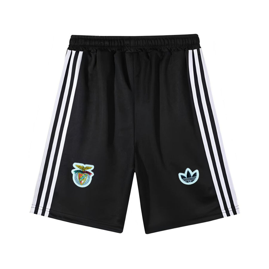 Benfica Édition Spéciale 25/26