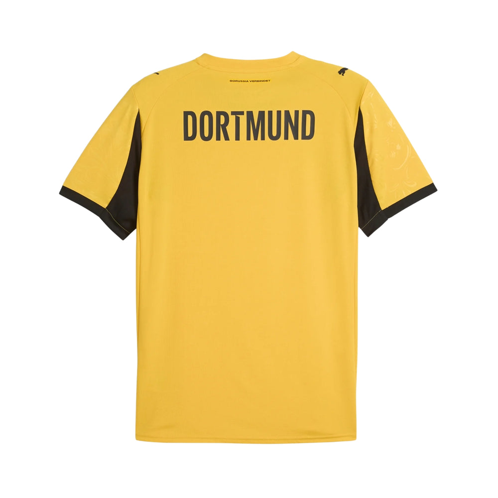 Borussia Dortmund Edición Especial 25/26