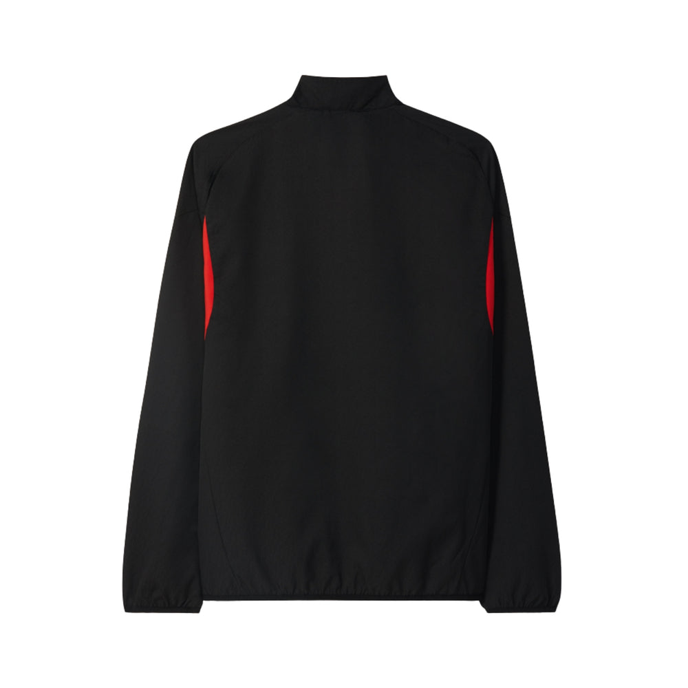 Chaqueta de Entrenamiento - Benfica 25/26