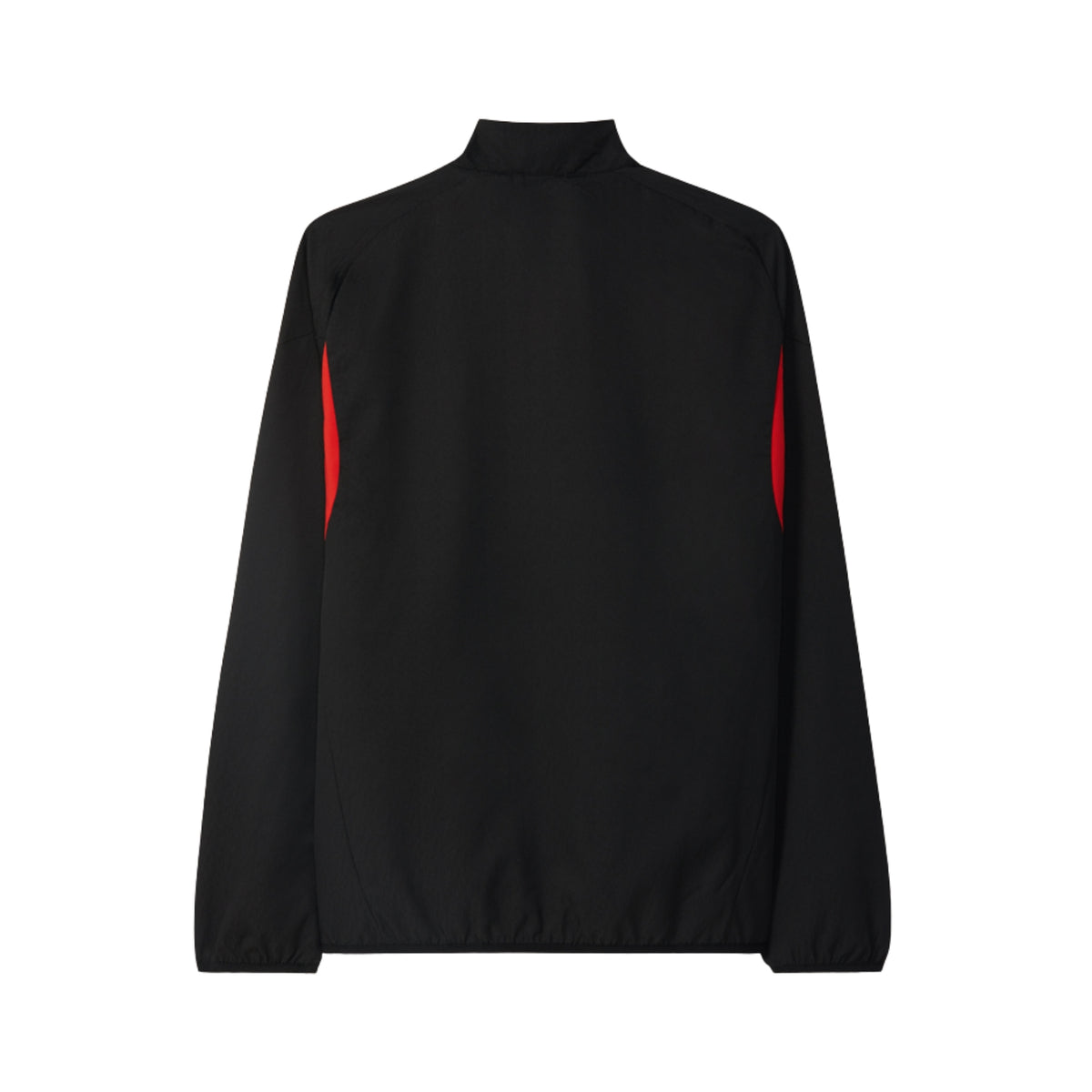 Training Jacket - Benfica 25/26 - Back view