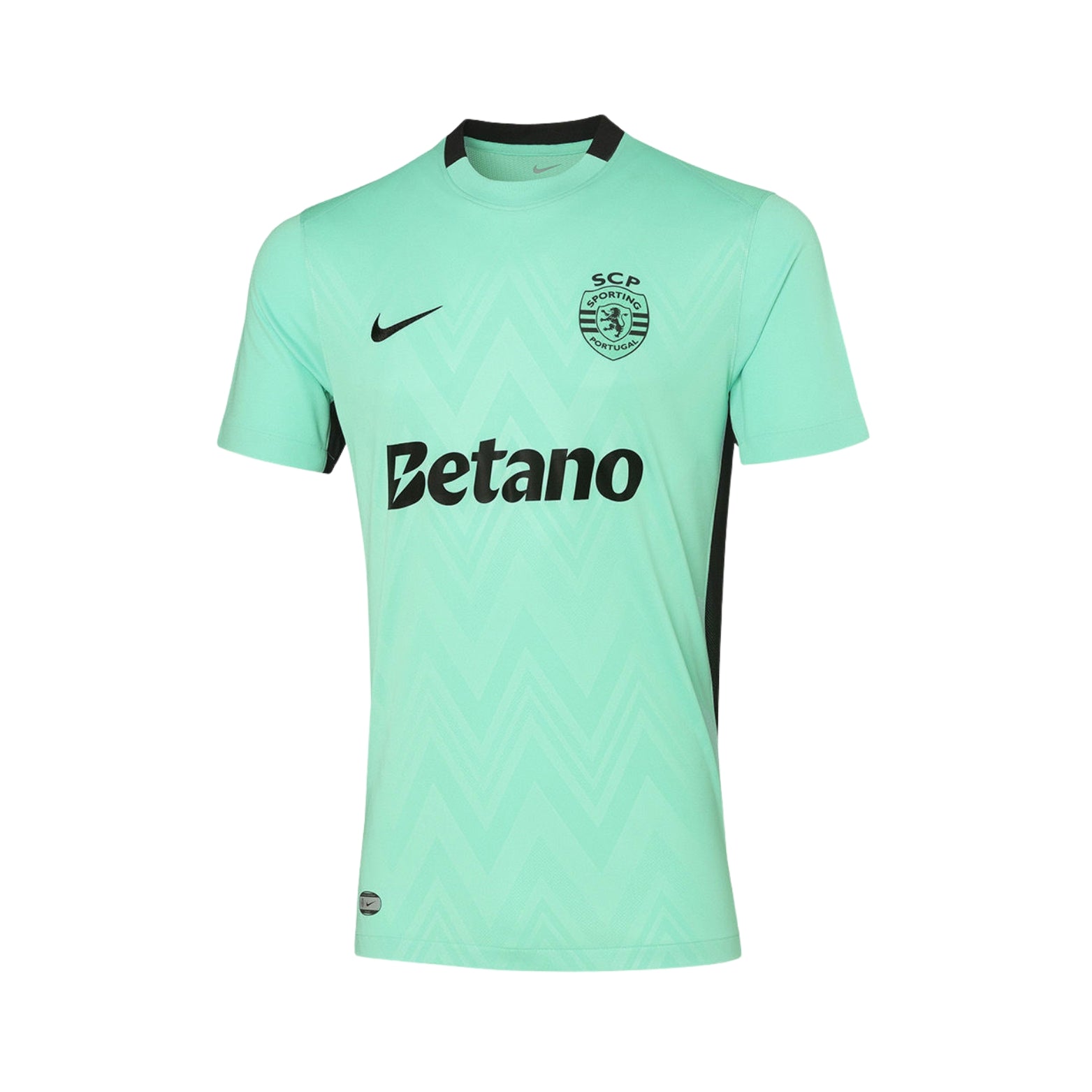 Sporting Trosième 25/26