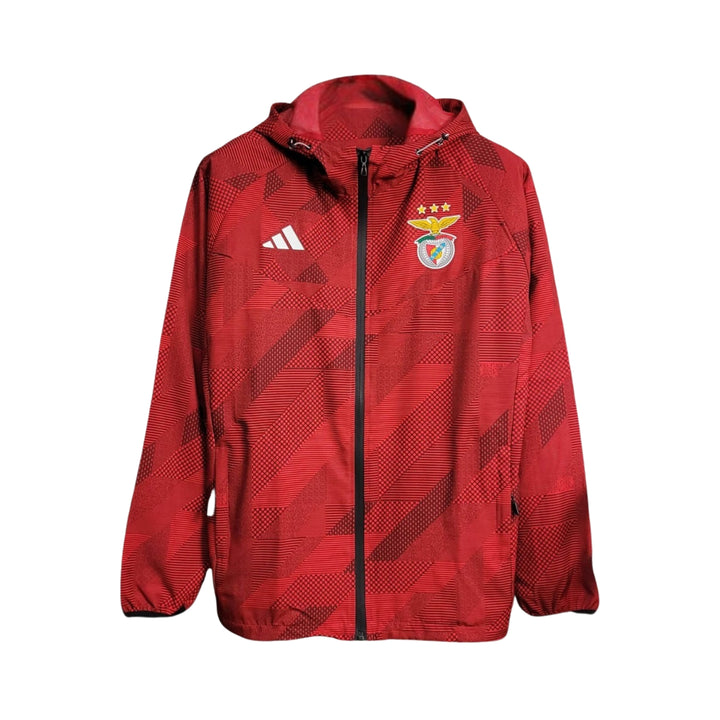 Coupe-Vent - Benfica 25/26