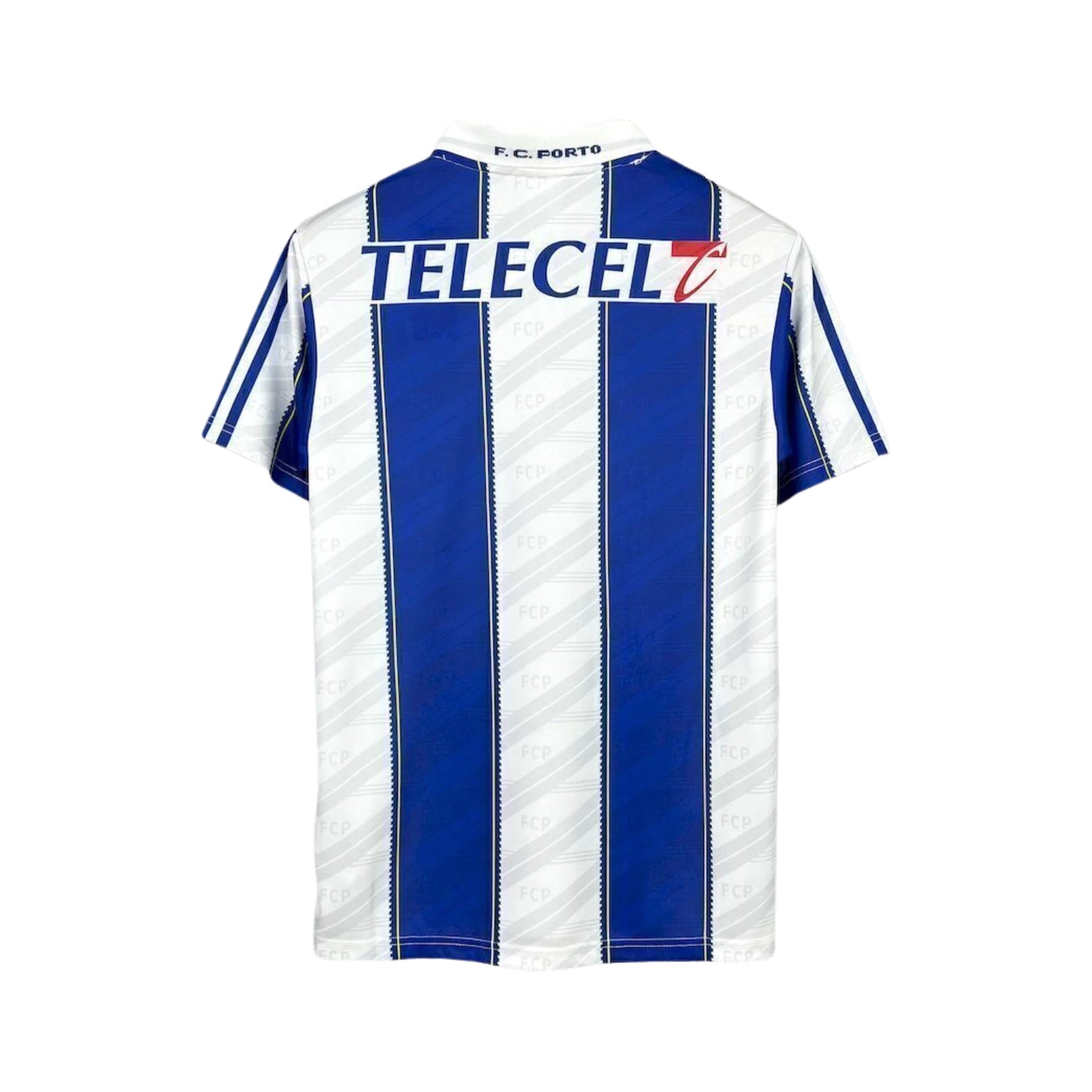 Porto Domicile 95/97