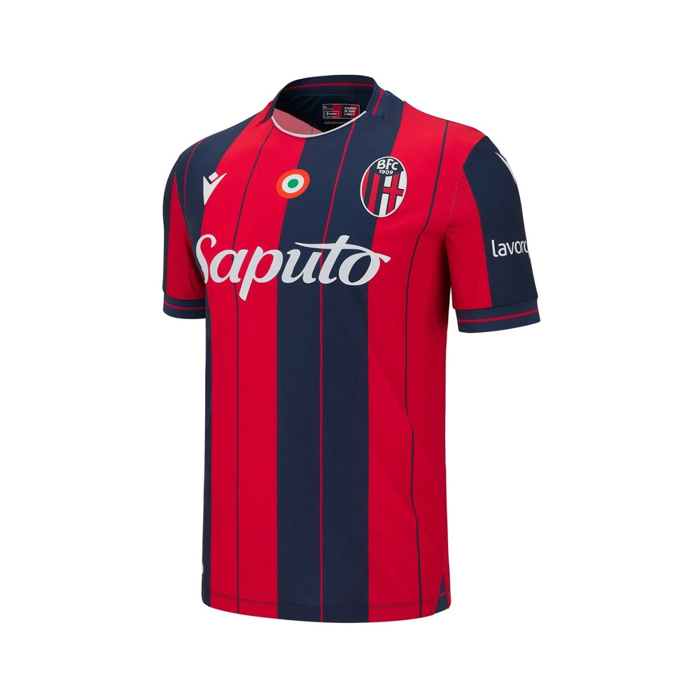 Bologna Home 25/26