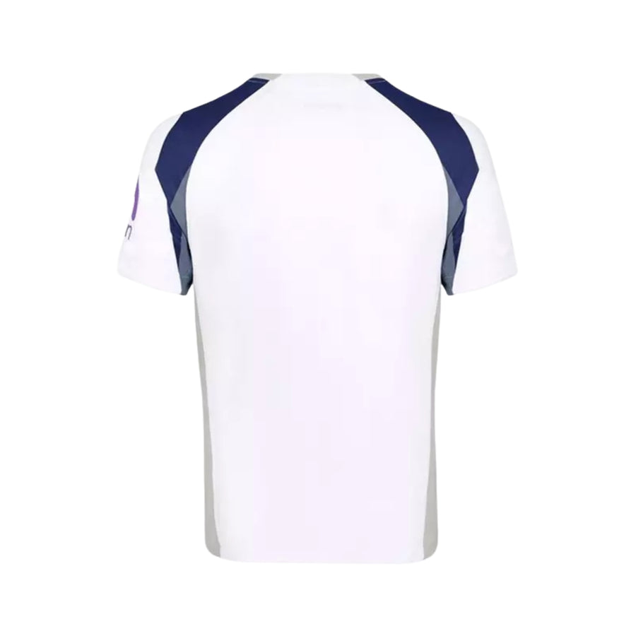 Tottenham Hotspur Domicile 25/26