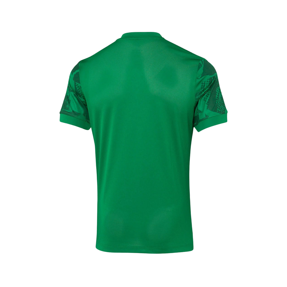 Sporting Training 25/26