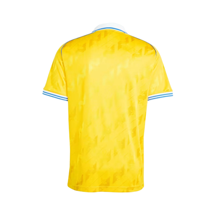 UANL Tigres Édition Spéciale 25/26