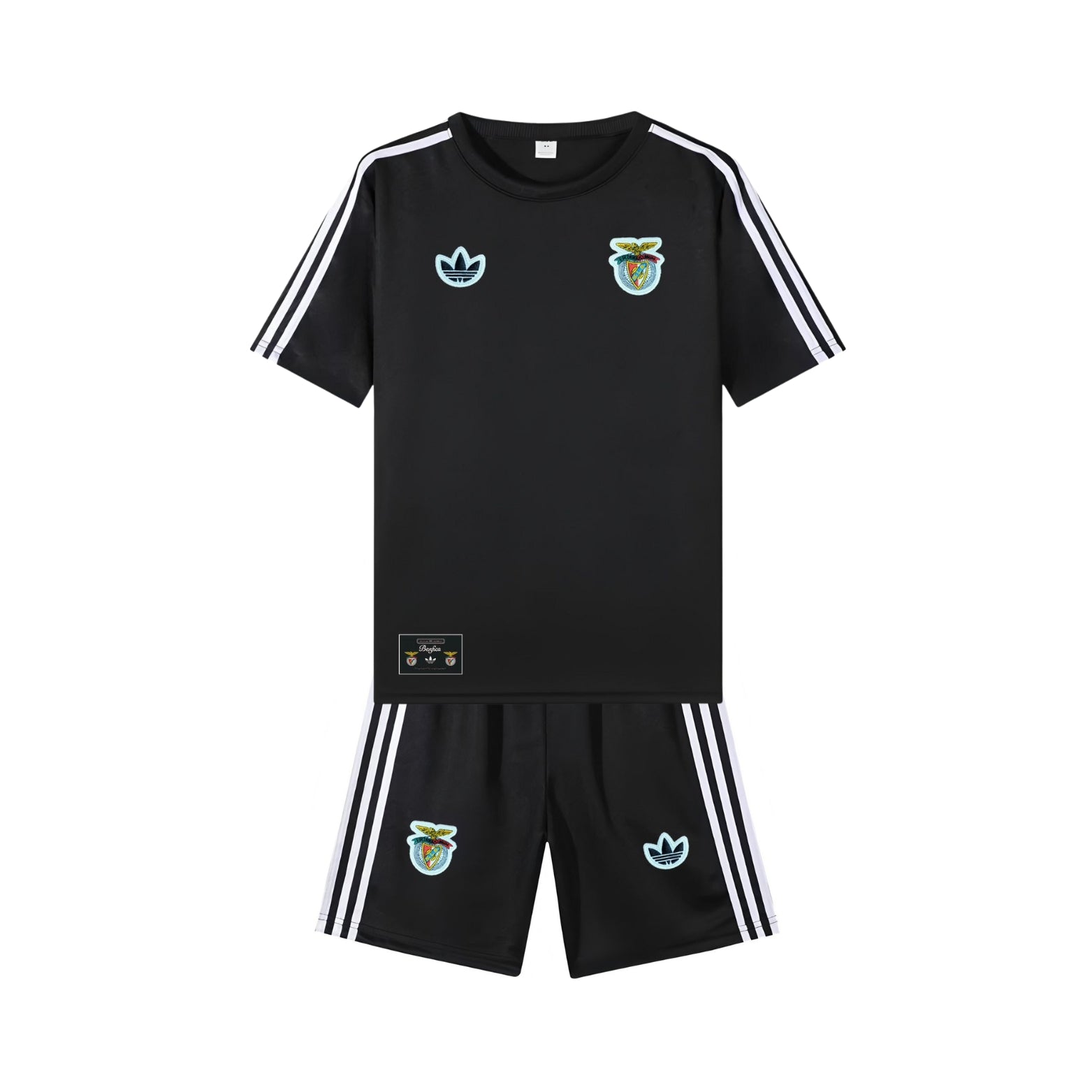 Benfica Édition Spéciale 25/26