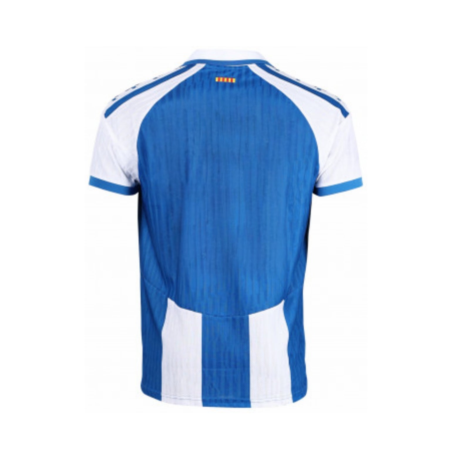 Espanyol Domicile 25/26
