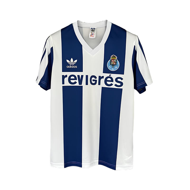 Porto Domicile 90/93