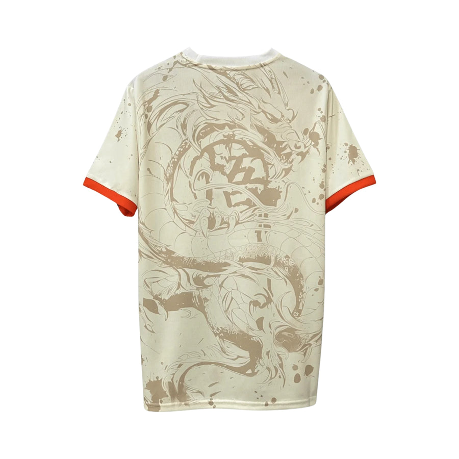 Japon Édition Spéciale 25/26