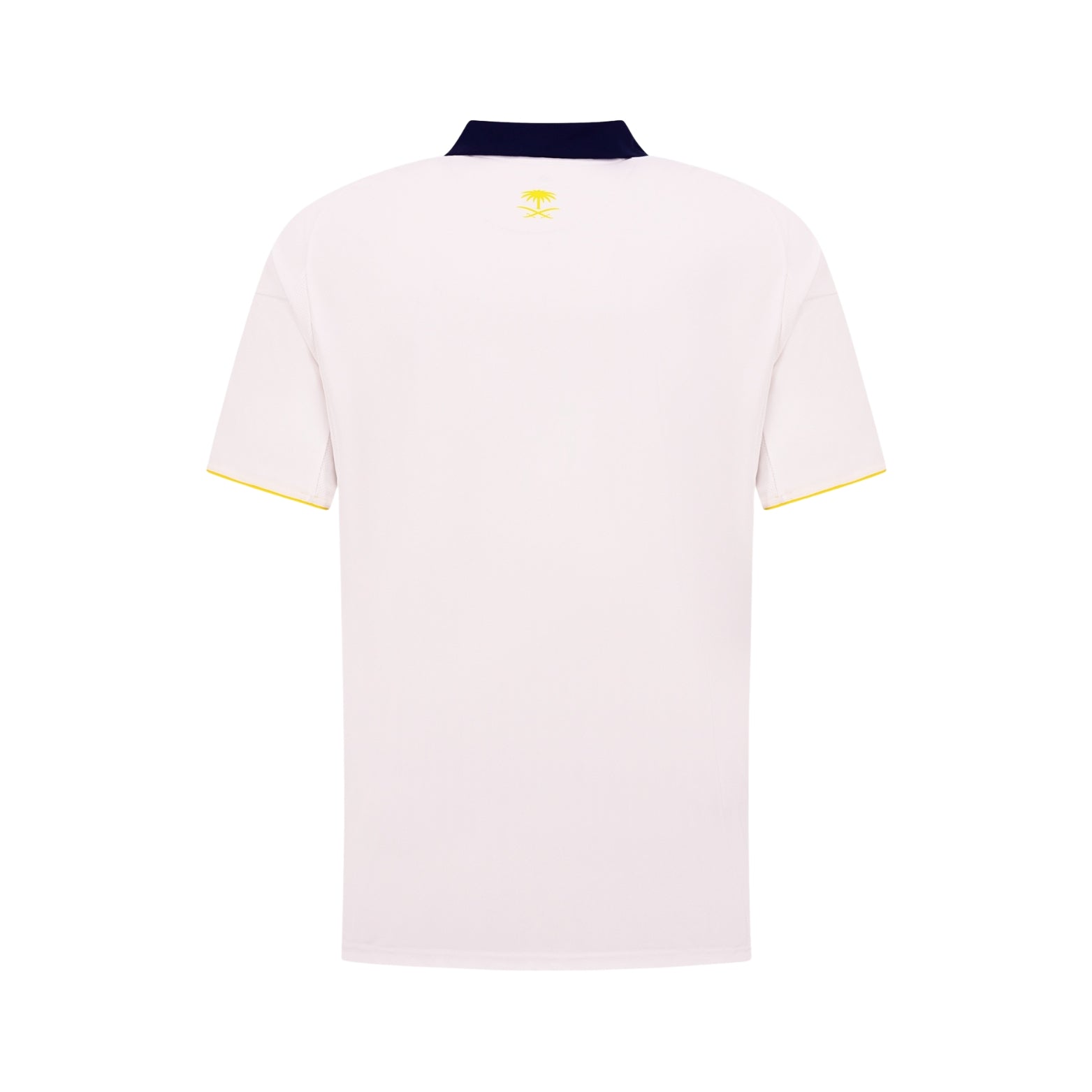 Al-Nassr Troisième 25/26