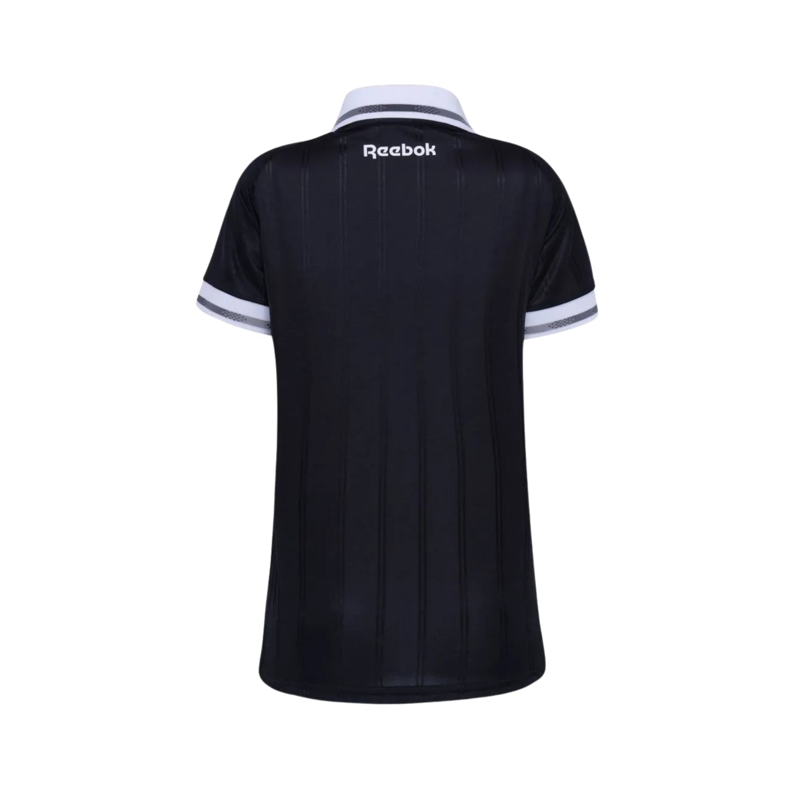 Botafogo Extérieur 25/26 - Version Féminine
