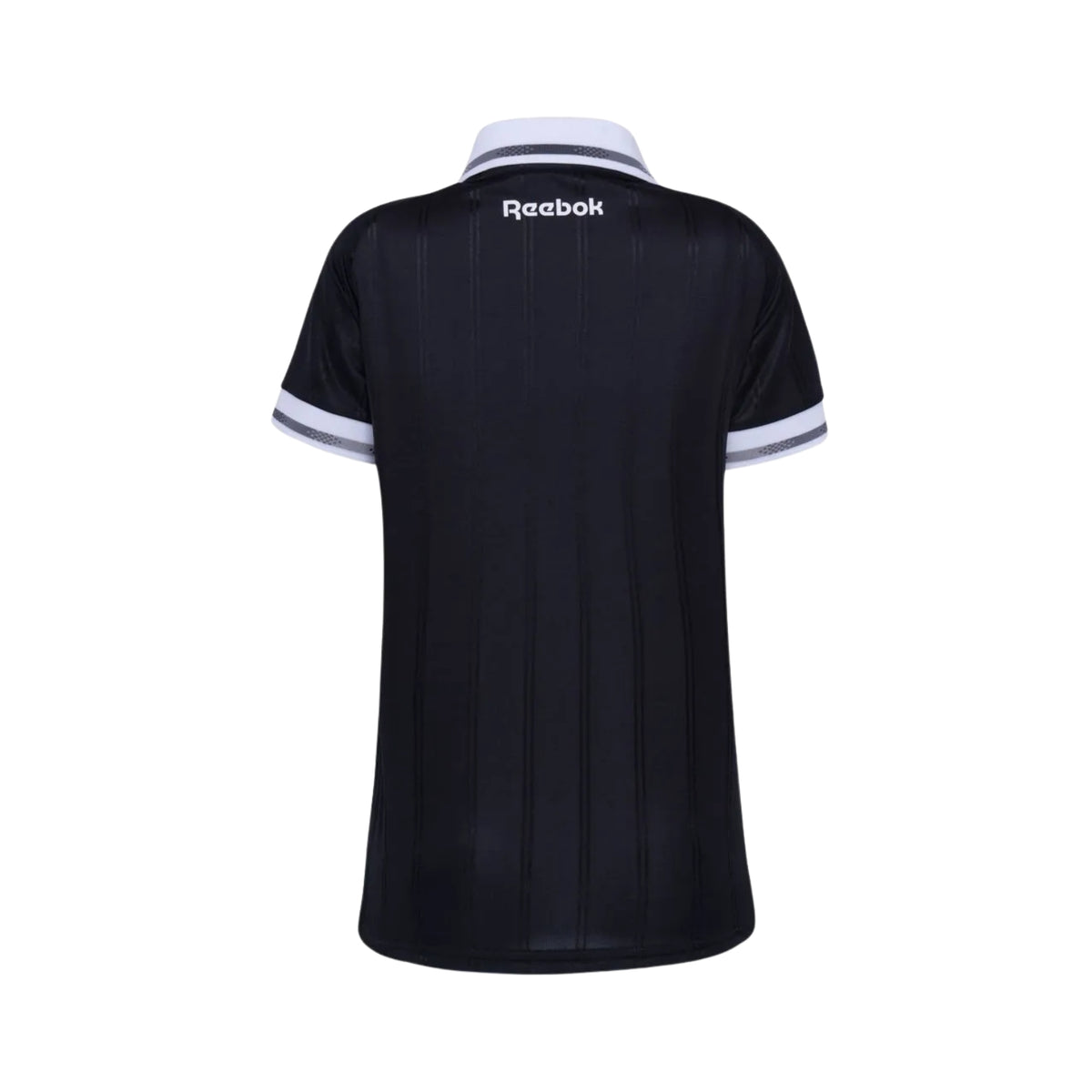 Botafogo Extérieur 25/26 - Vue de dos