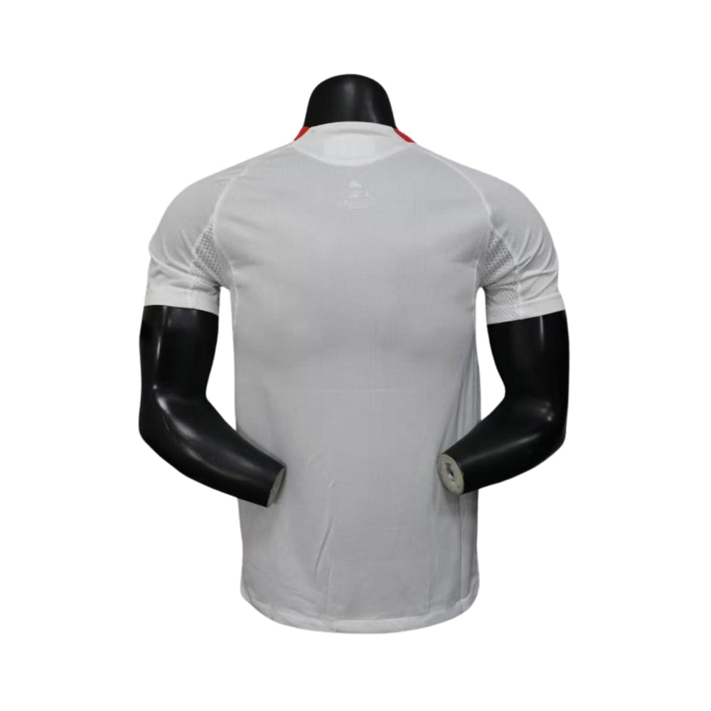 Liverpool Away 25/26 - Player Version