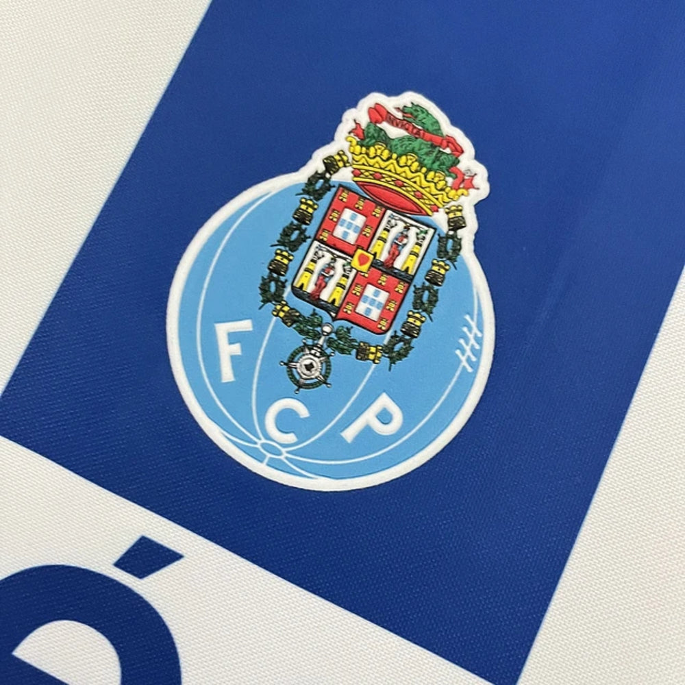 Porto Home 90/93