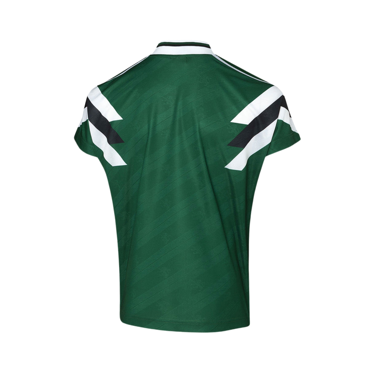 Special Edition Sporting 25/26 - Back view