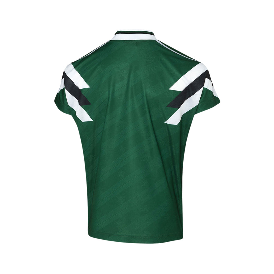 Sporting Édition Spéciale 25/26