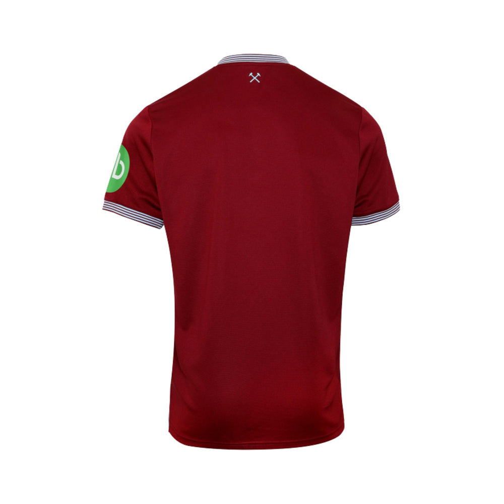 West Ham United Local 25/26