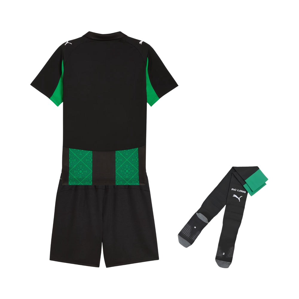 RC Lens - Away Kit 25/26