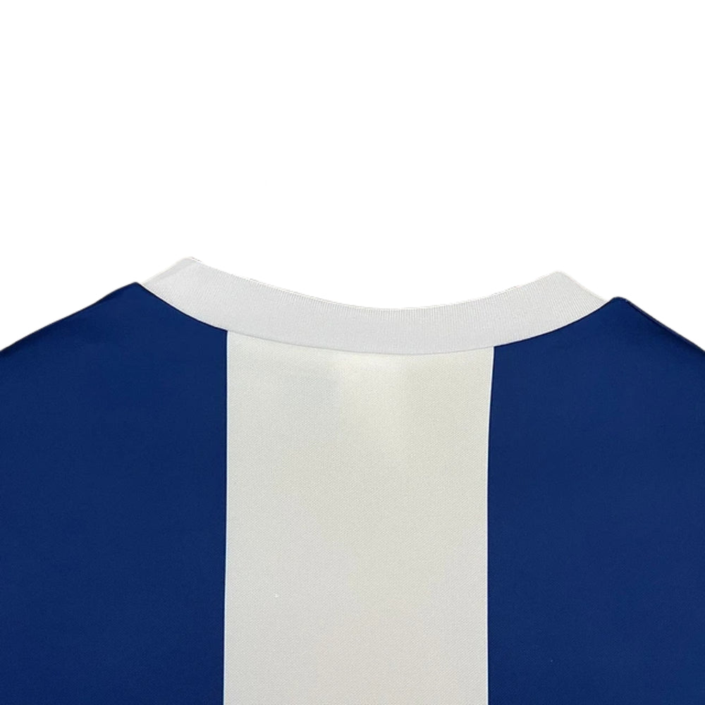 Porto Home 90/93