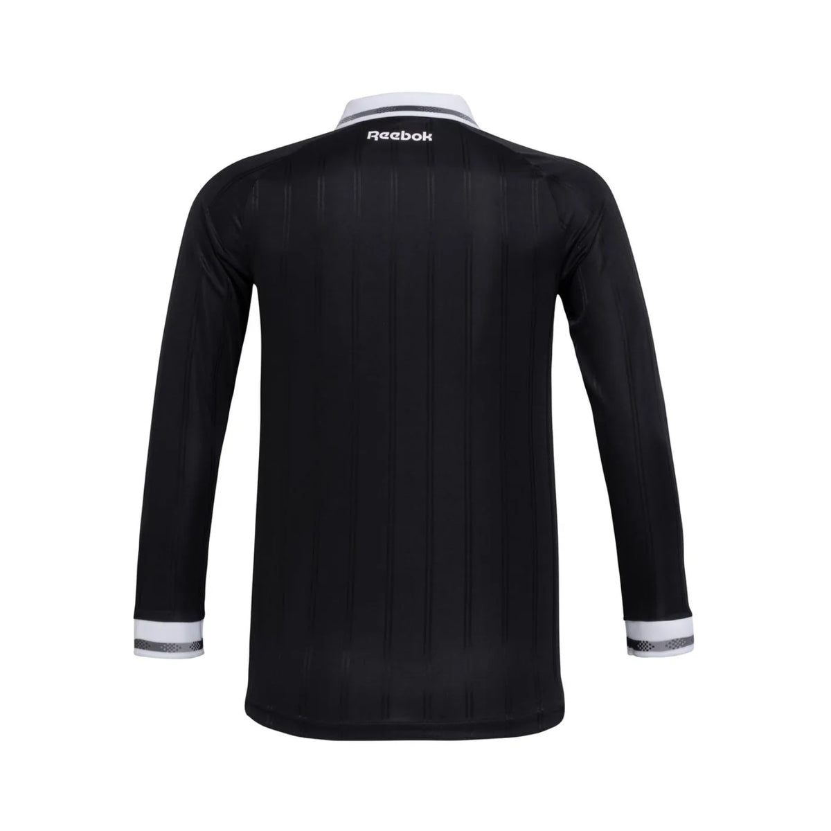 Botafogo Away 25/26 - Long Sleeve - Back view