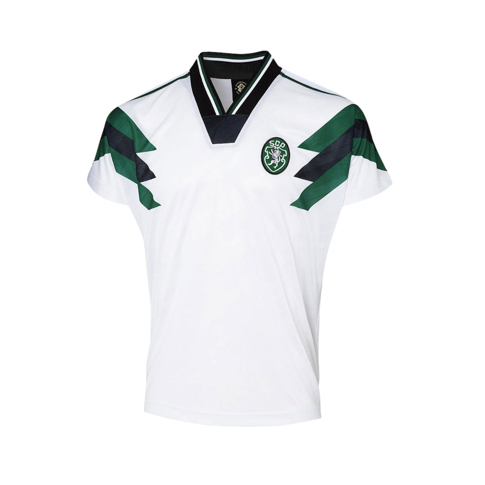 Sporting Edición Especial 25/26