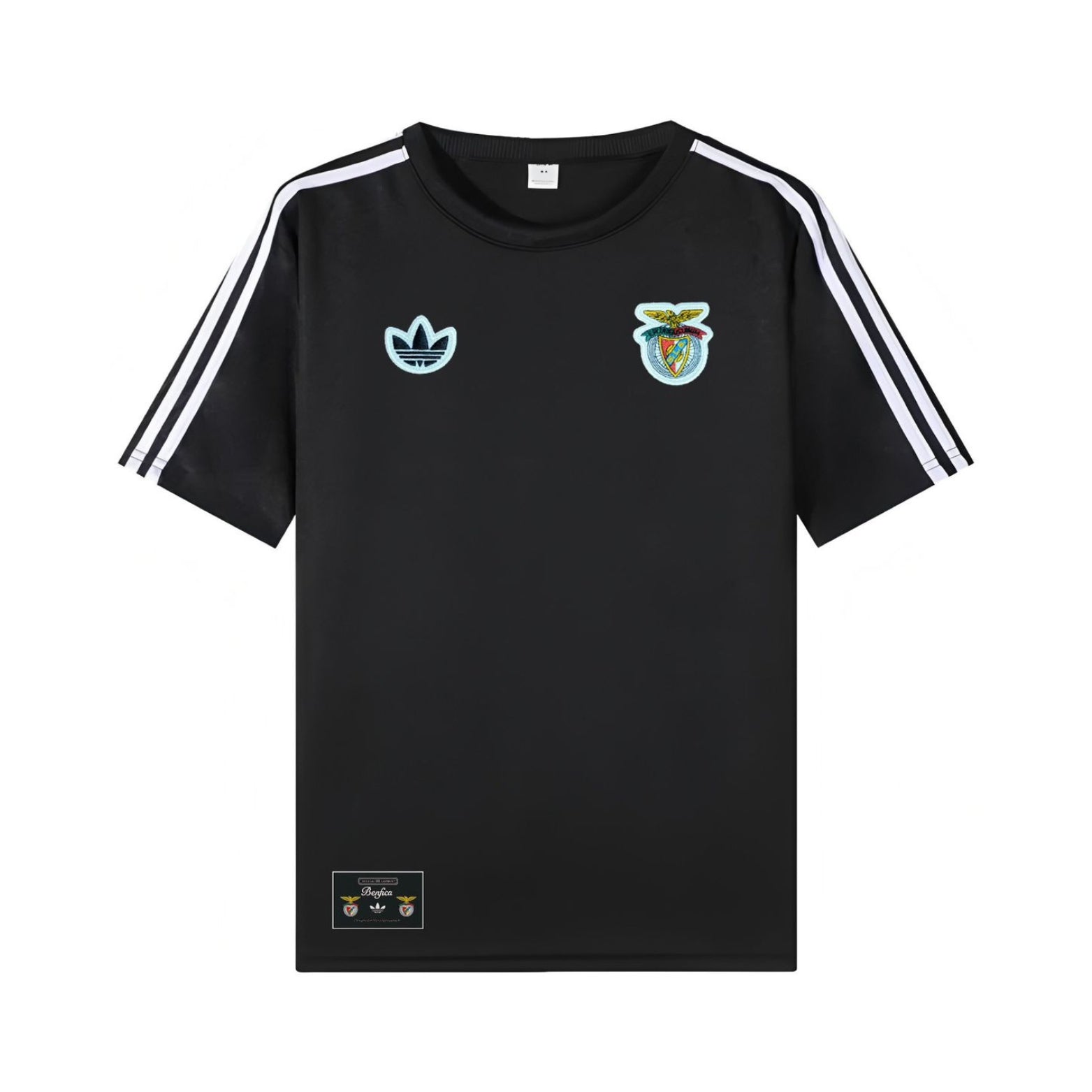 Benfica Édition Spéciale 25/26