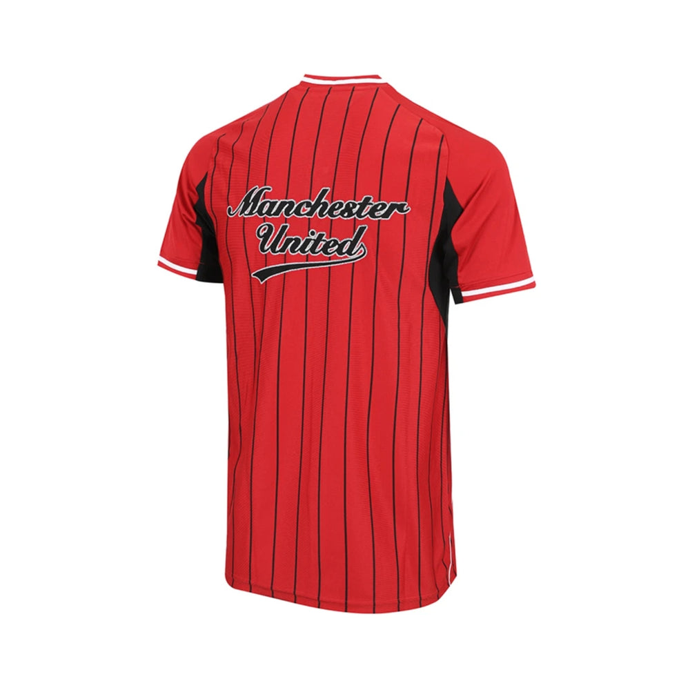 Manchester United Special Edition 25/26