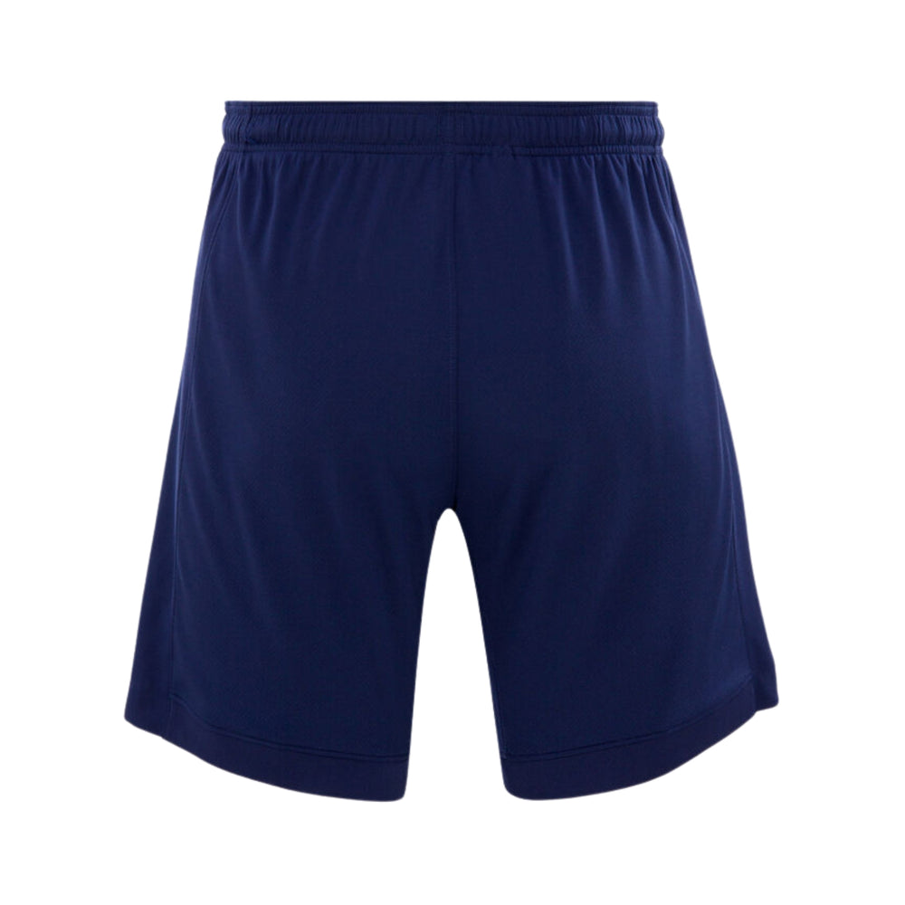 PSG Home Shorts 25/26