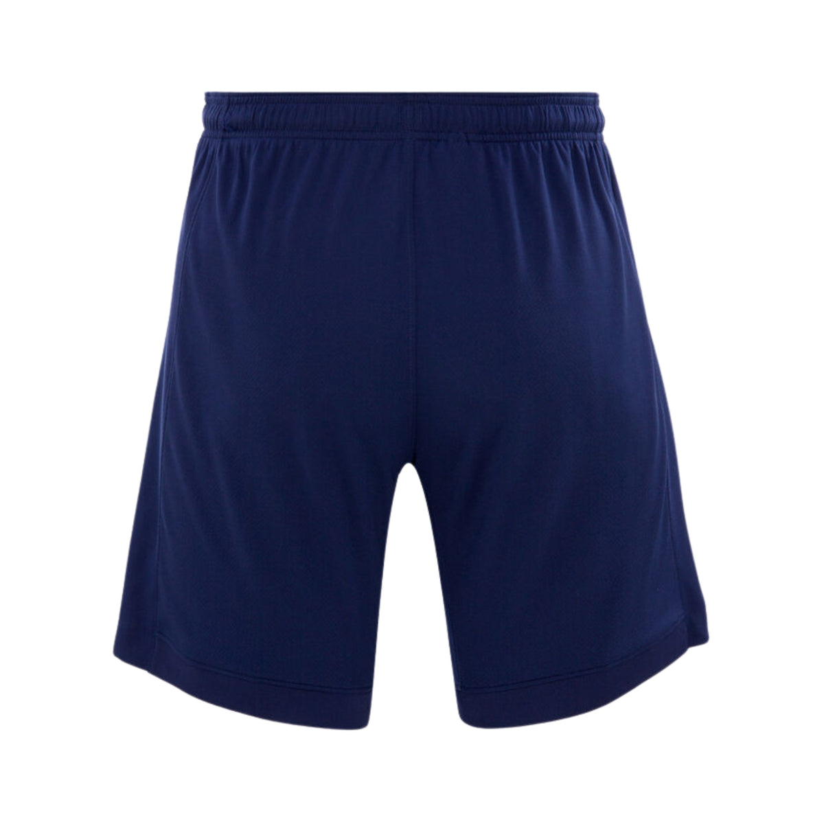 PSG Home Shorts 25/26 - Back view