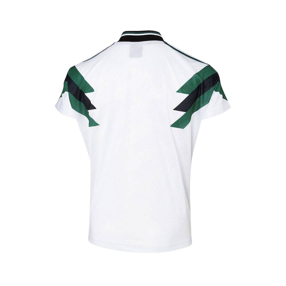 Sporting Edición Especial 25/26